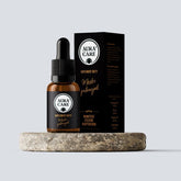 52fc71518d737e9c1a7e5d02239590a2